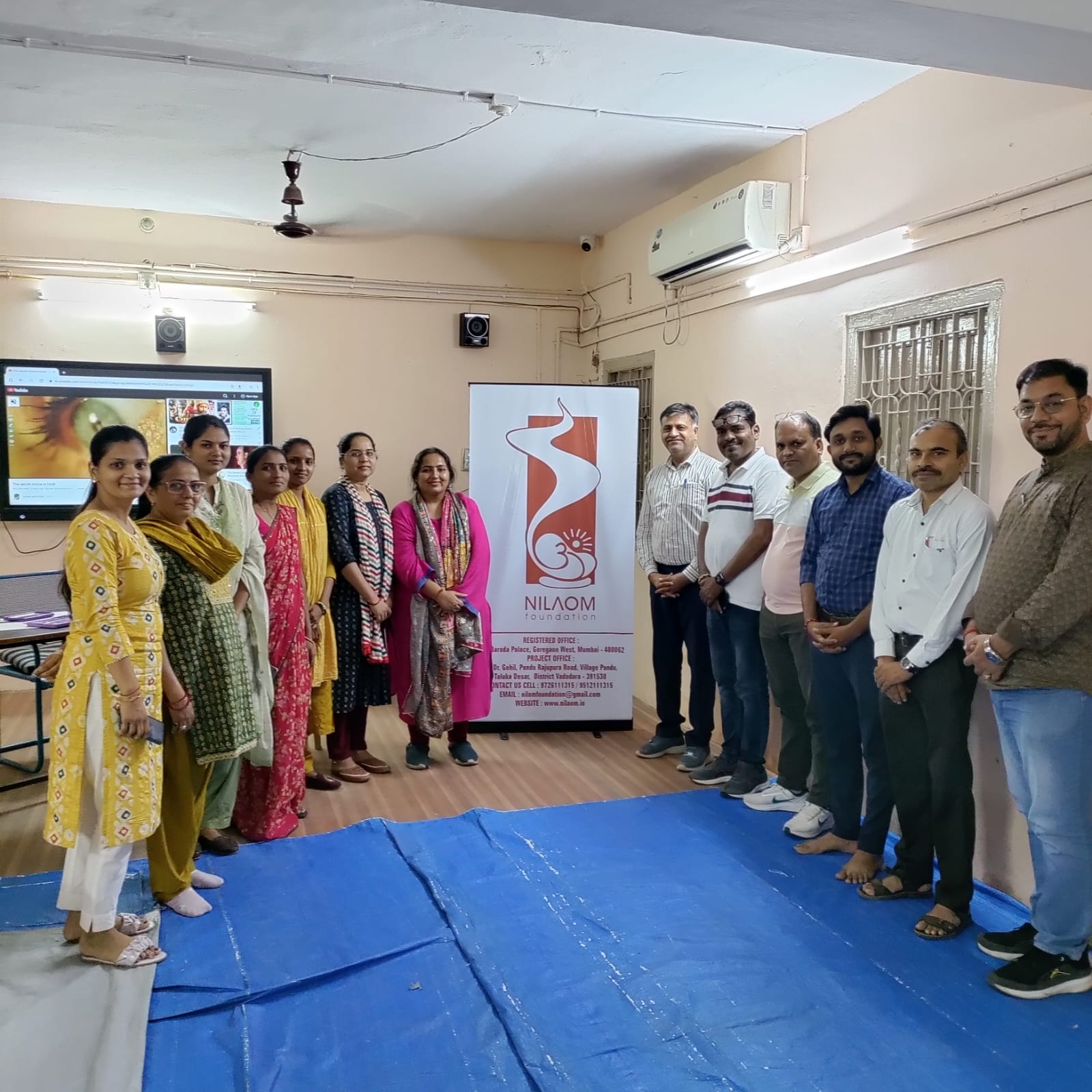 WhatsApp Image 2025-05-06 at 1.18.25 PM (1).jpeg